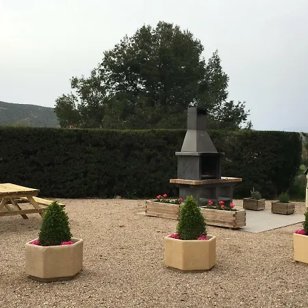 Cal Miró Nou-2