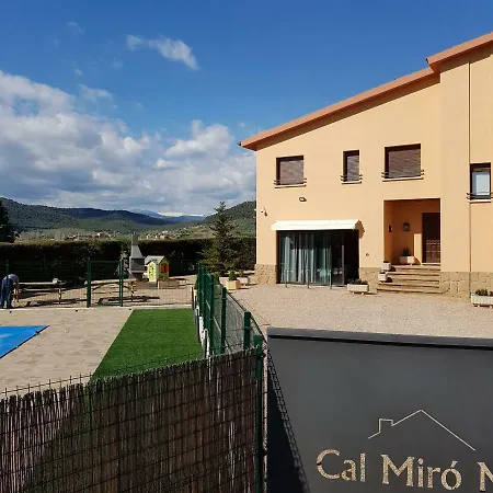 Cal Miró Nou-3